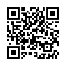 QR Code for 386RPzCbqTREHf76jtx83hYdDyMCHDoFzp