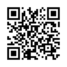 QR Code for 386RVPmsRa6CGJMFtpTELH4i853rd7sNeV