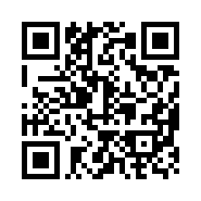 QR Code for 386RaPSth9ByRJdnh9zrVno1wF5fhKJ1bf
