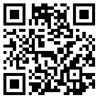 QR Code for 386RnPDg6wUoEh4J9kGf7CcKViPy6DanYa