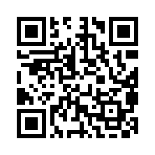 QR Code for 386RoQyeZJ75cfJKsD3p8DiBPmTFYC98MM