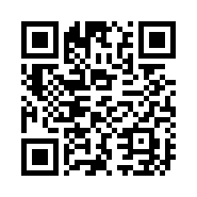 QR Code for 386RtcAFgKC3QgLvsX6fvnYA7TsdTXpNy7