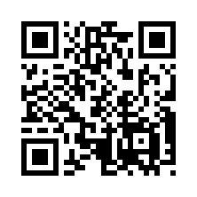 QR Code for 386RuUvekj65fhWKS7wxshpVvCWC5BfEUu
