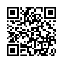 QR Code for 386S9iECBAcBCy9K1UZTFfjPa7BVSnAfH4