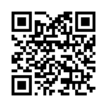 QR Code for 386SBC8zbSSn1EQVhefgmop85v4Q3b8UNy