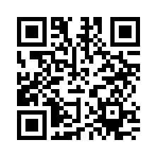 QR Code for 386SWFfWXwJWPPQsLUcyE6RsGyHVnsV2zQ