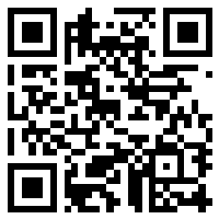 QR Code for 386SWX7F6f6zZs49gU4A7dRv1CXi3UDPhd