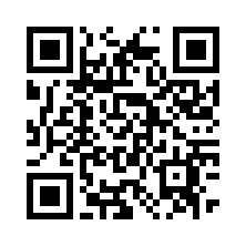 QR Code for 386SXWvVZ7MFuZaUabotmZw3dAhf8stf5P