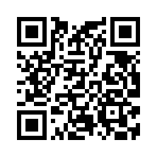 QR Code for 386SefNjfFcnLP8HQsS8RP38octBhNYwMo