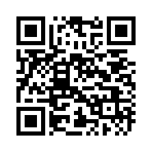 QR Code for 386Ssa2tb5bVGJdHEZYibg2A2kLhLcP4nE