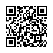 QR Code for 386SwPbPHaLKLs5mUDX5h5LMix5dND6qUi