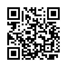 QR Code for 386SwyTcUbArHAyCMUxr4D3MbL5VMFFNLs