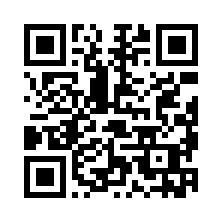 QR Code for 386SySGGYznCJdYu5dqun4Tidzm3PDKH43