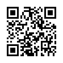 QR Code for 386SyeswsCFQCxCErpDHwmwT1JSMthfpAo
