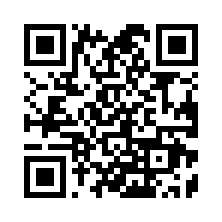 QR Code for 386T7pAxogdpcKdY96MNwDJYnD9o74qNTL