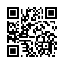 QR Code for 386TAWuYhsRnqcvPVJrMrAVfGsCfpXFfjJ