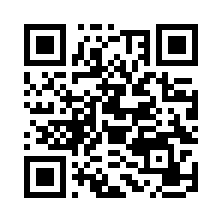 QR Code for 386TNXcoQHAULxJRATAT5uFpRcgpvLD17h