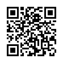 QR Code for 386TQoQmV3V8dCyYGHmMnEdWu9oFwtSmQo
