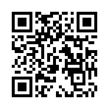 QR Code for 386TVaxkpSmteCWVfRGktwKXA5q6JyL2QL