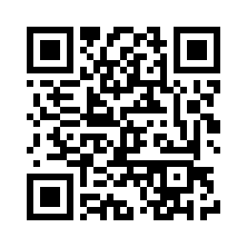 QR Code for 386TX3wpcecRr8N2V5BvTChP9Kk9YjBbEd