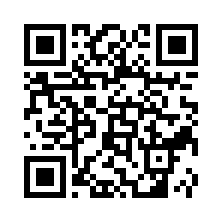 QR Code for 386TaocKcJ43aWyKGFspVZwhrqR9NpTYTo