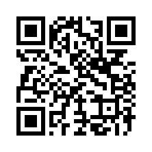 QR Code for 386TbnbhJUTFQPcr8iosveibiLTaGpBLFK