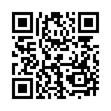 QR Code for 386TqAkMHmSdpP9g8qrA16Avn5LAYwtPe9
