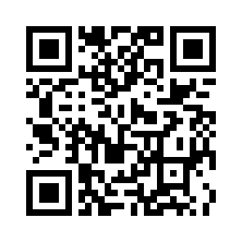 QR Code for 386TrAdH17YFyrdHaChgADmdVuPdfwkqPX