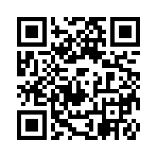 QR Code for 386TsViRCLzLUtVP9hRF5ymonXpDcUK3g4