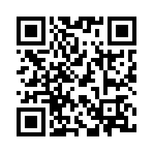 QR Code for 386U6A82YsgVx4oxMhWHjkuftKyZRDaW7n