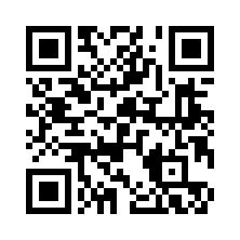 QR Code for 386U6j2wKUC6VGfMo35mXJXe1UNBoWF1Hr