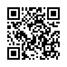 QR Code for 386UBaK2dNp5T79RMSkff3MQuxX5HgERoo