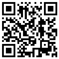 QR Code for 386UCPC3LerjvCGdK7h2bpxMxvCN2VCquP