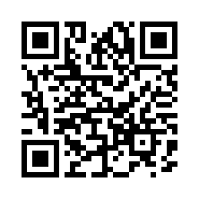 QR Code for 386UG4NJicefc7WMYWKnuh6QtGgVx5RRE4