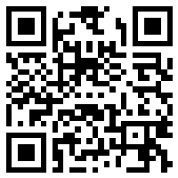 QR Code for 386UMG88CUUg6vu5EXZCP2ehuRfe2T1UYJ