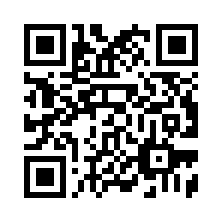 QR Code for 386UTj3yx3yCJ3ZyAdSA1DbxUbqTDB3Mff