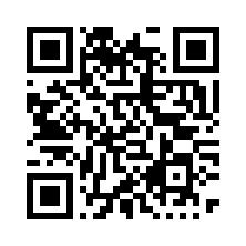 QR Code for 386UVRmnKFfr7LfGb9JdxJq2KDfQfSRPxU