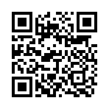 QR Code for 386UiqBLyc3ki2e243KCsbFwAFWKVZQLmz