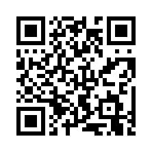 QR Code for 386UmQcW2jvxShStEq8sit3HhyVGkWBMnj