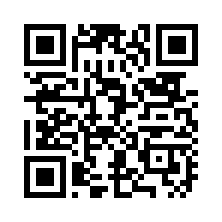 QR Code for 386UsK8RbznGJgiP14gKcmp3pMr58pENaW