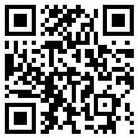 QR Code for 386UuRCbbGpodJH1LP1Q1DT7jwjHGrjFui