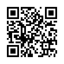 QR Code for 386UuuNuoK2bHhExbebU3C3tEsE2kbFtuG