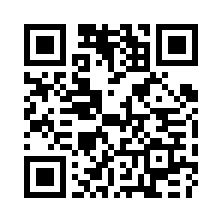 QR Code for 386UyMu1aDPka783ebTXf18Giepqgo6Cy2