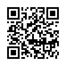 QR Code for 386VCwiDdJ3PKp1fjCTgPtkLUFaKqLvGC3