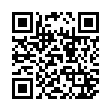 QR Code for 386VG1X6QLc81stfSzkN8ZNTGSriBo7bS9