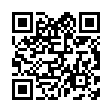 QR Code for 386VTnXzXsUdb4Z7Ac8Q37jo9jEDLE73rg