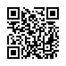 QR Code for 386ViWLmPeCFDRWnbGPsfkm5vHFZELJTxL
