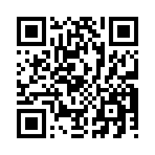 QR Code for 386VxTtfrTQedaVgtMq6FC5kfCEV75JUWM