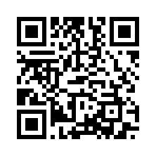 QR Code for 386W2EHGQxSDECnpBesAp2LKEe6foDutx7