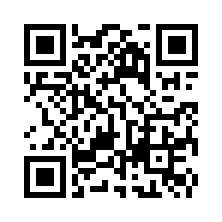 QR Code for 386WBtaF4aTPSR43VsDrqsp5ryNeX5QPFi